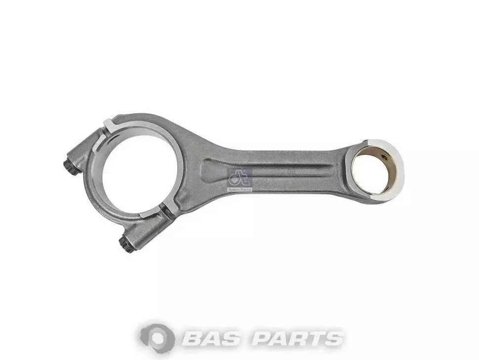 Con rod DT Spare Parts 5410300320