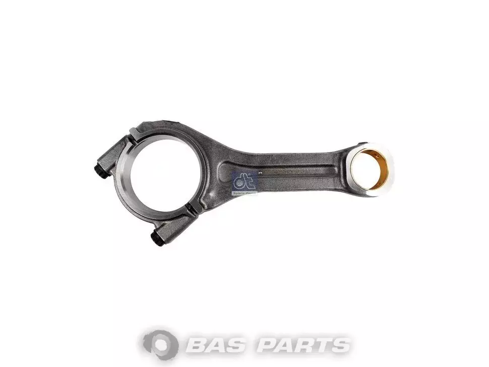 Con rod DT Spare Parts 5420300320