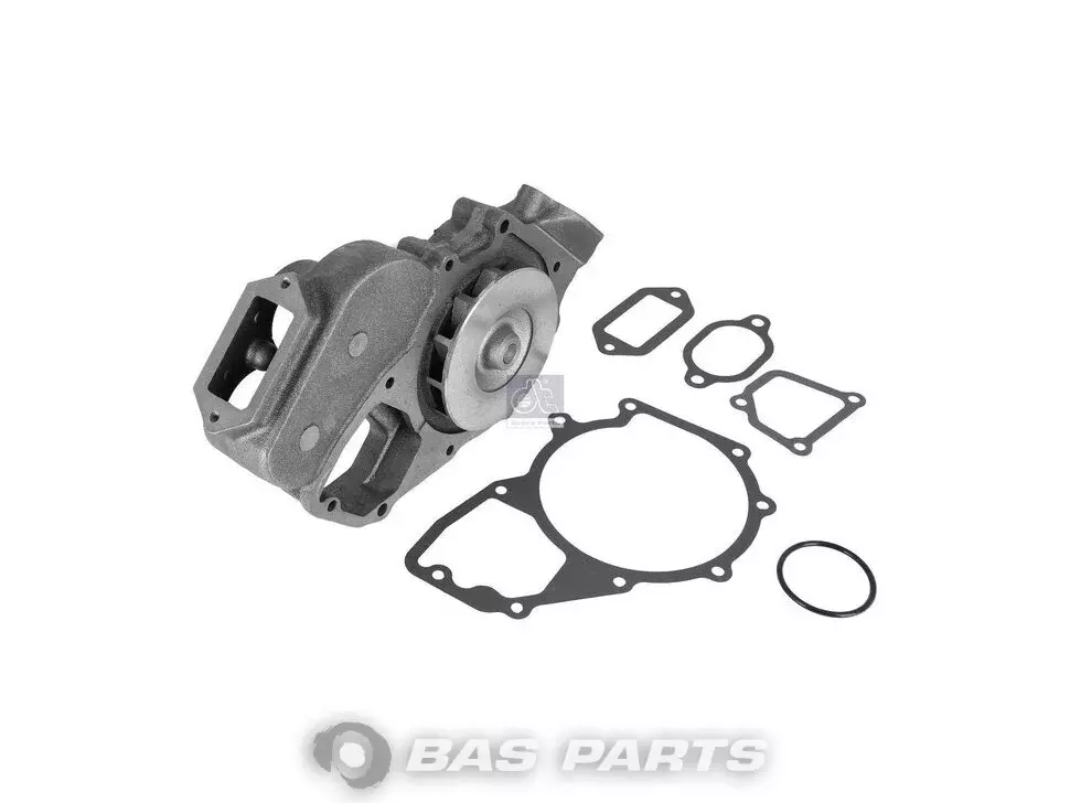 Pumpa vode DT Spare Parts 4031001701