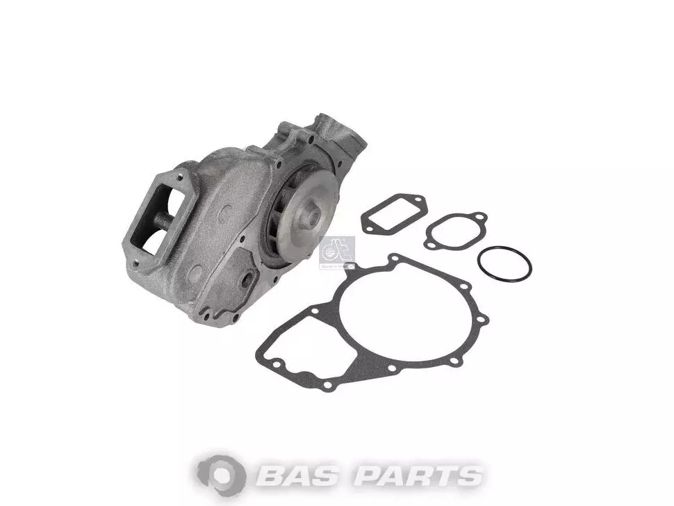 Pumpa vode DT Spare Parts 51065006283