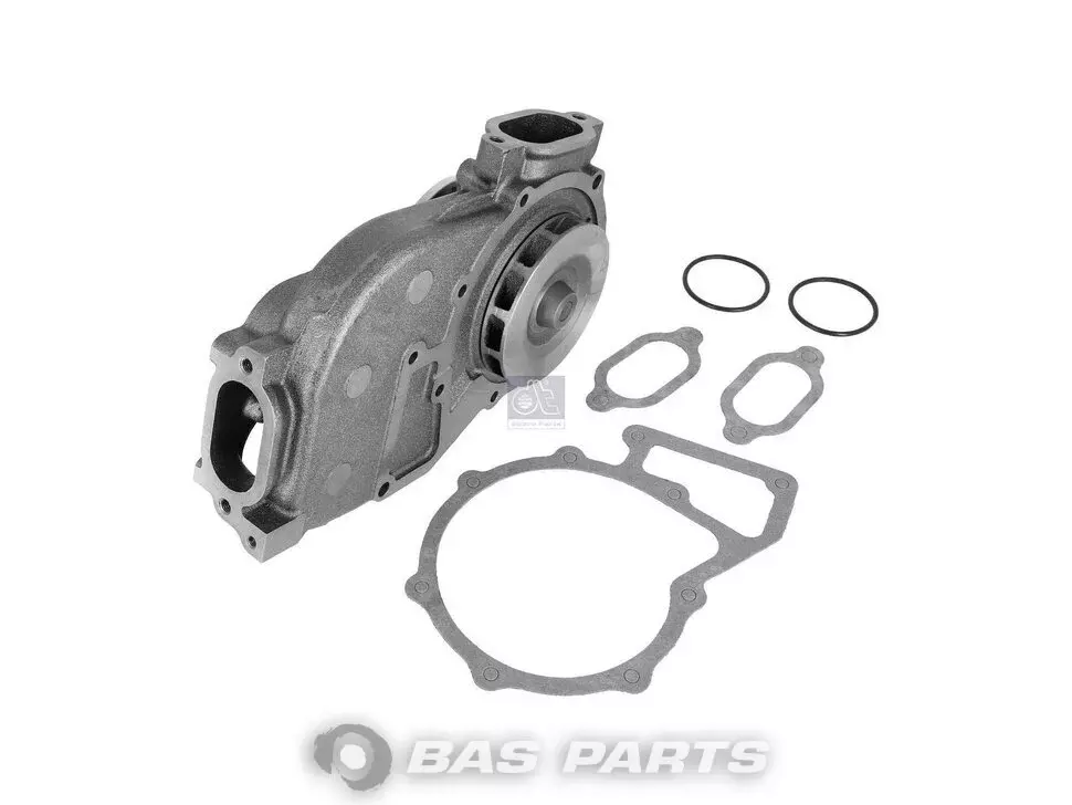 Pumpa vode DT Spare Parts 5412001001
