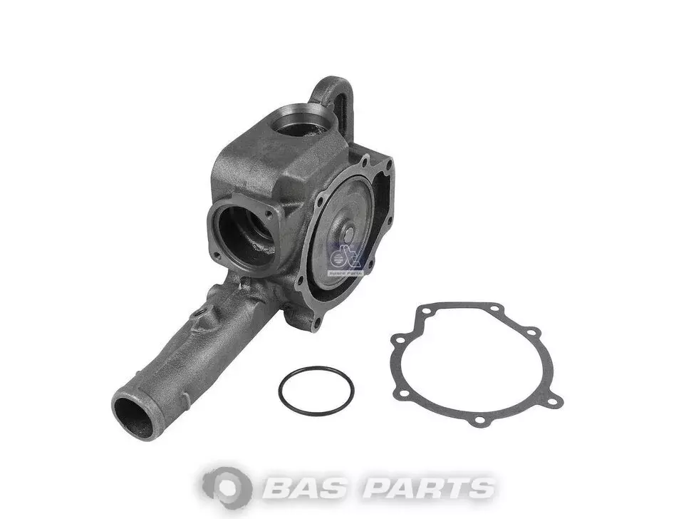 Pumpa vode DT Spare Parts 9040000401 Pumpa vode DT Spare Parts 9040000401