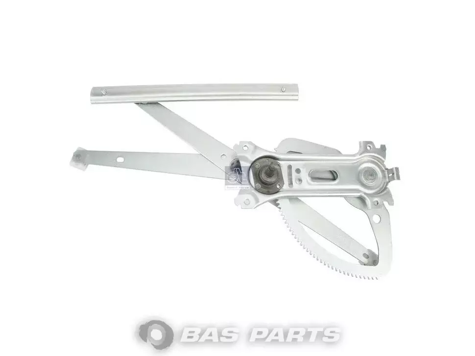 Window regulator DT Spare Parts 9417200546
