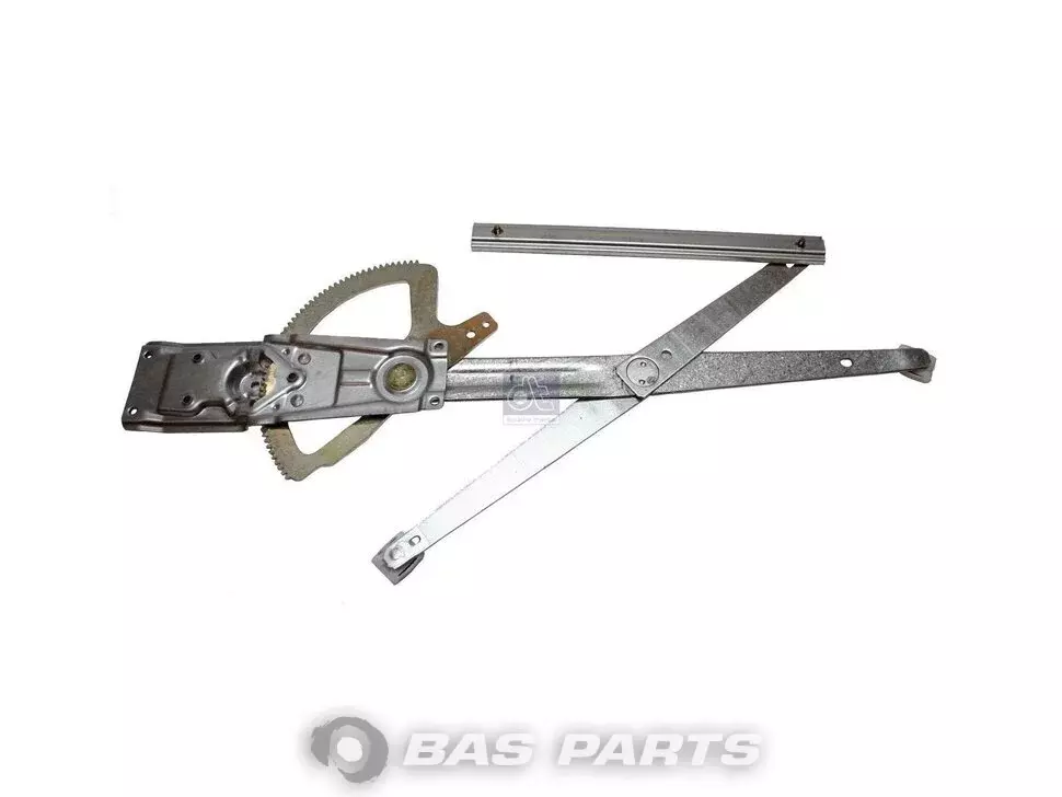 Window regulator DT Spare Parts 0007250002