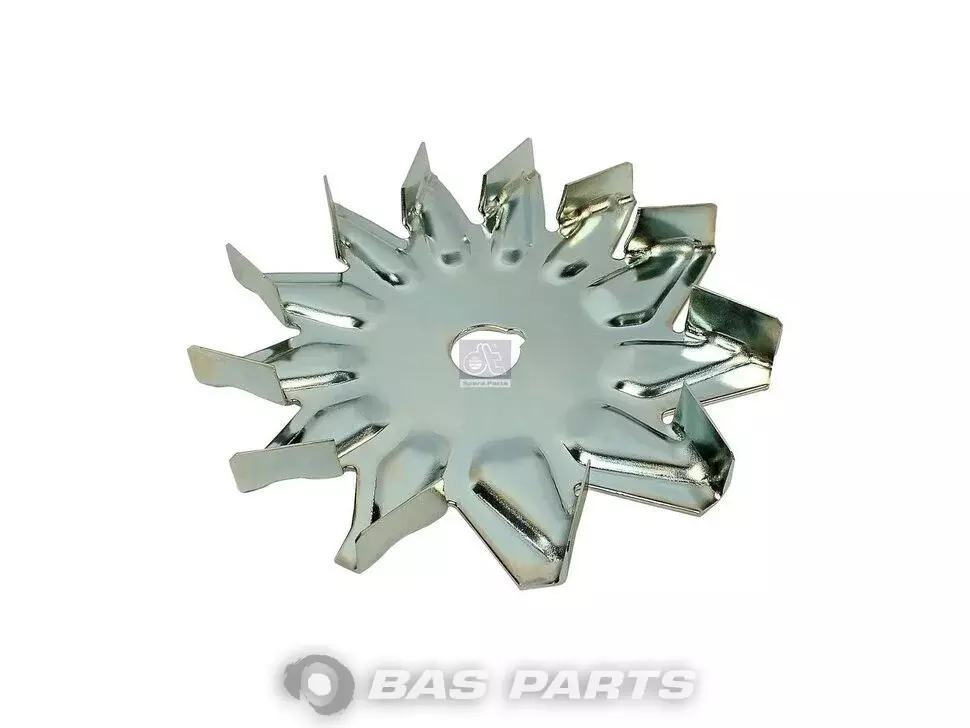 Ventilator 5001831968 5001831968