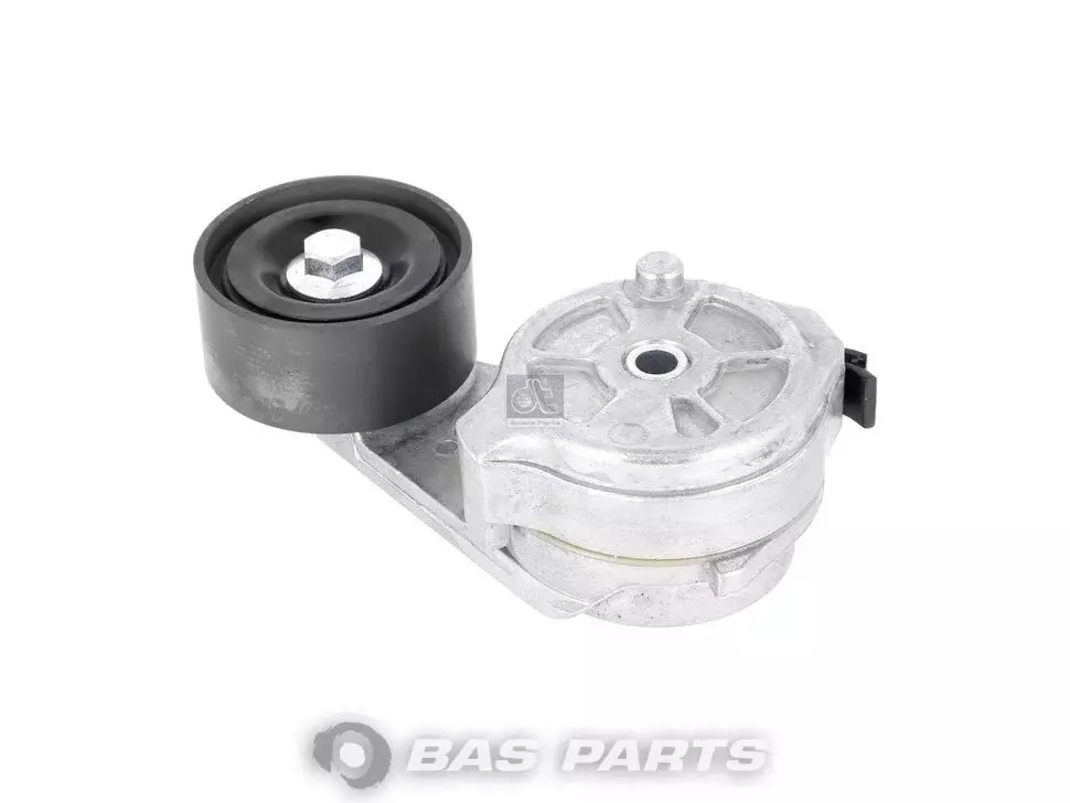 Riemenspanner DT Spare Parts 5412000870