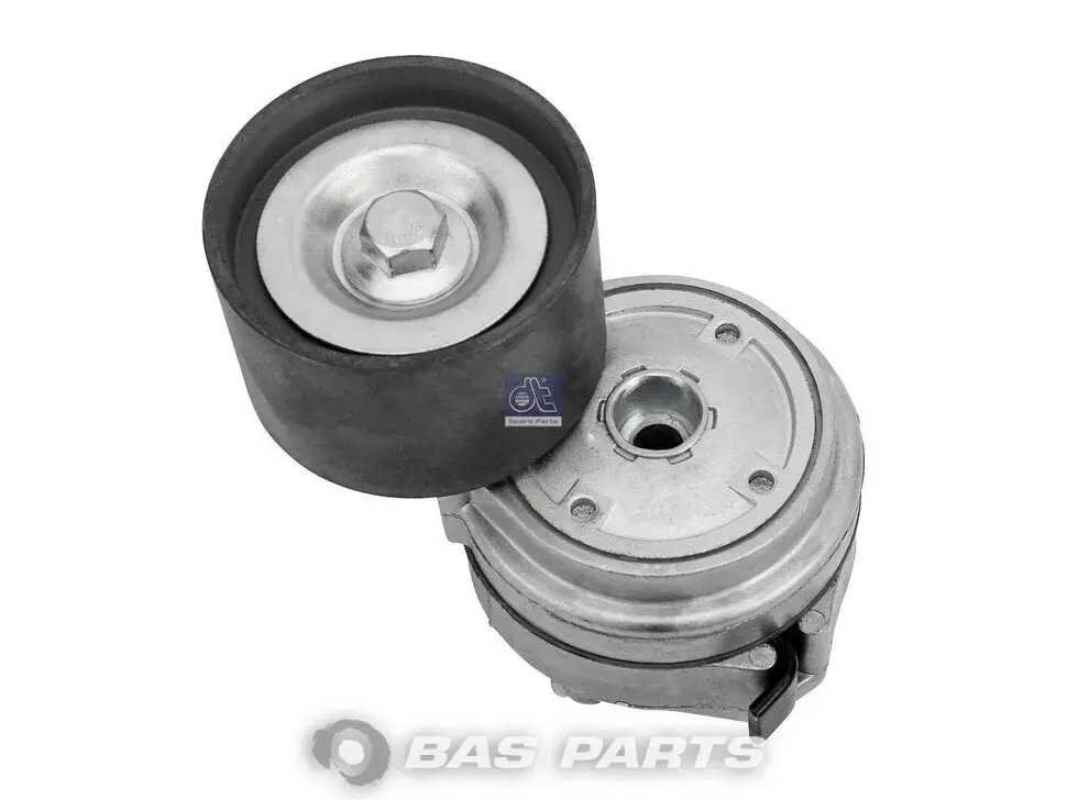 Riemspanner DT Spare Parts 4572000270 Riemspanner DT Spare Parts 4572000270