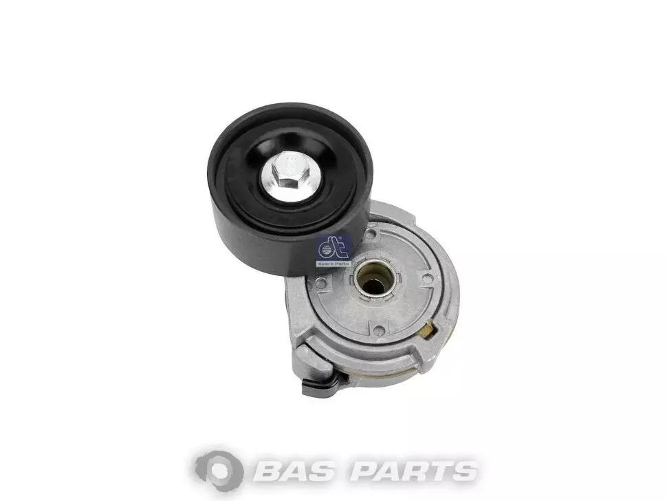 Tensor de correa DT Spare Parts 9062000270