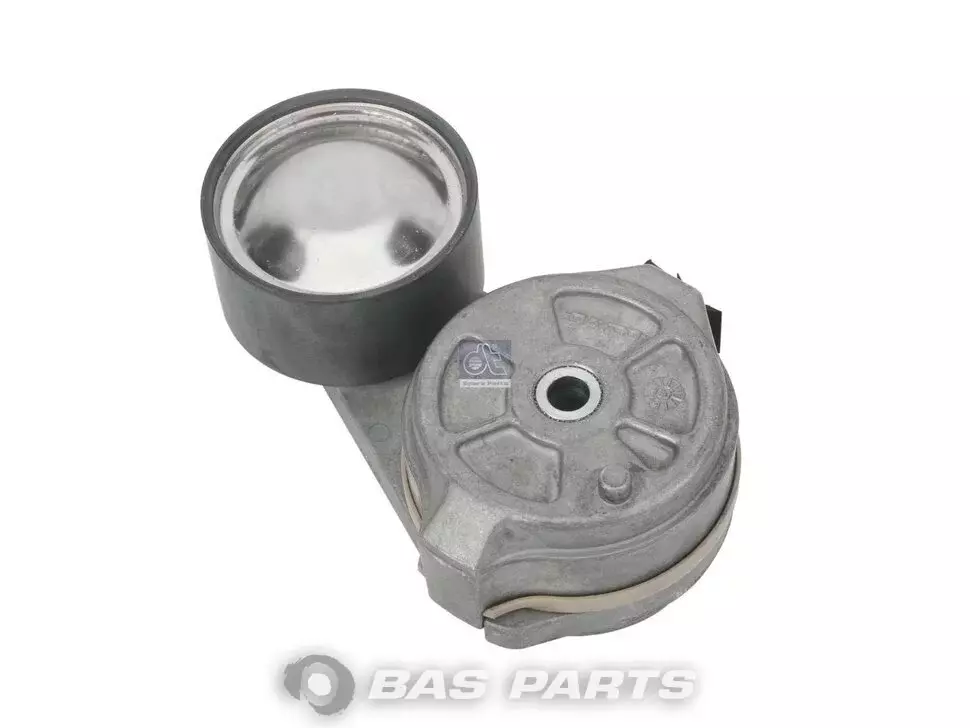 Tensor de correa DT Spare Parts 4572000070