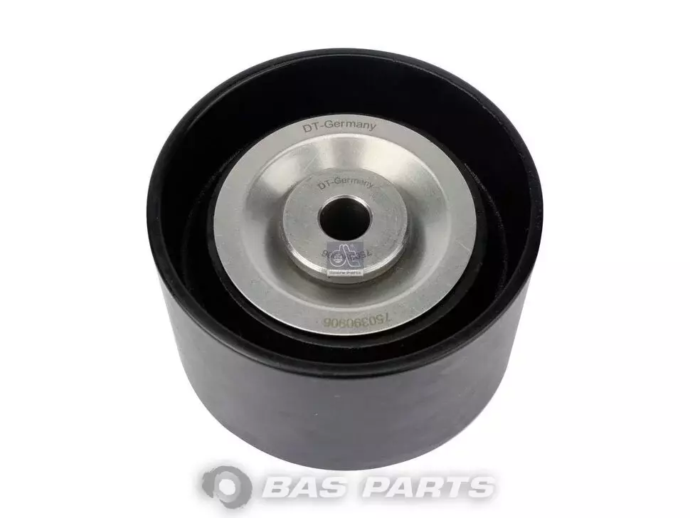 Spanner DT Spare Parts 20504062