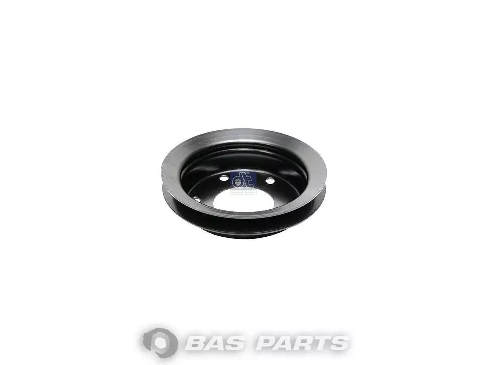 Шкив DT Spare Parts 4422020210