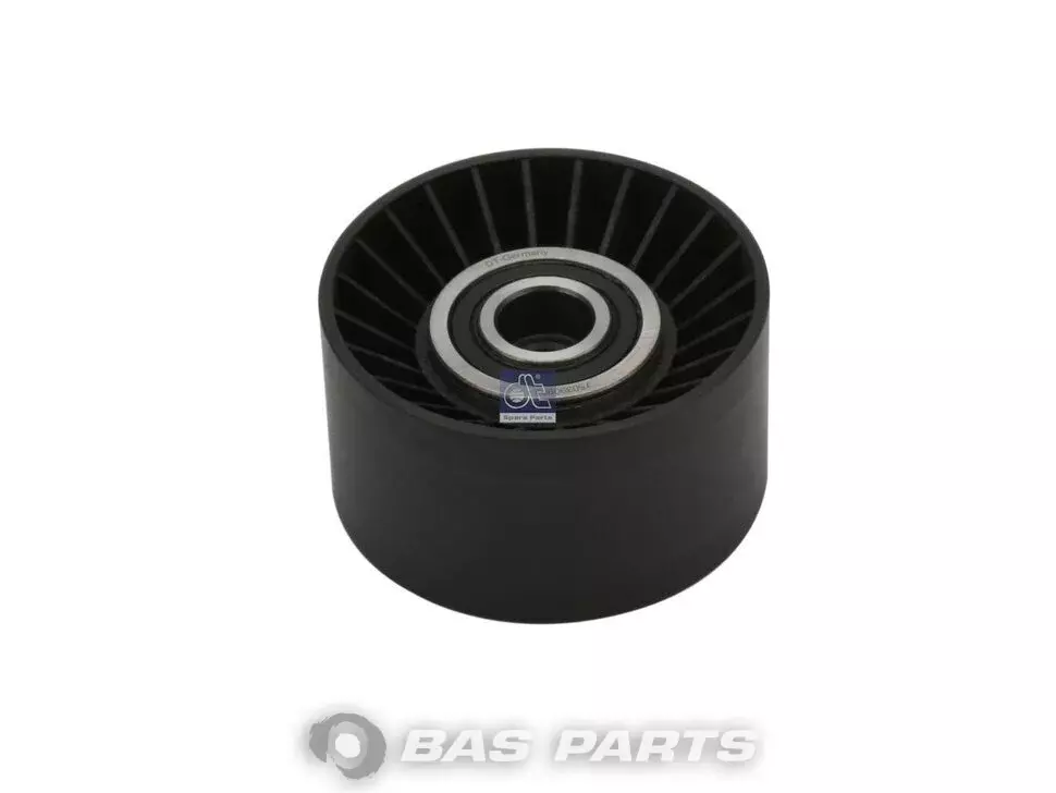 Tensor DT Spare Parts 0005500433