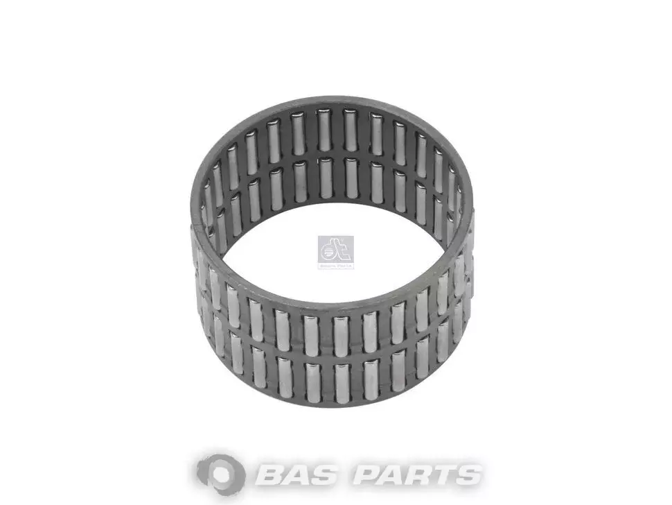 DT Spare Parts Nadellager 0099819010