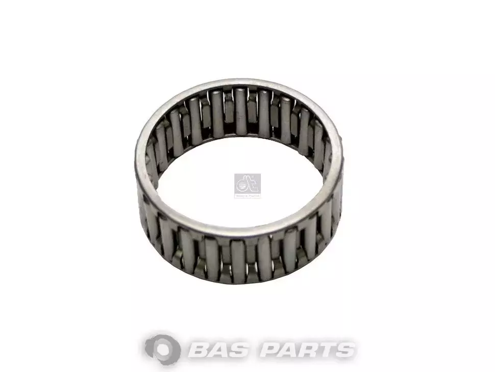 Nadellager DT Spare Parts 0019814210