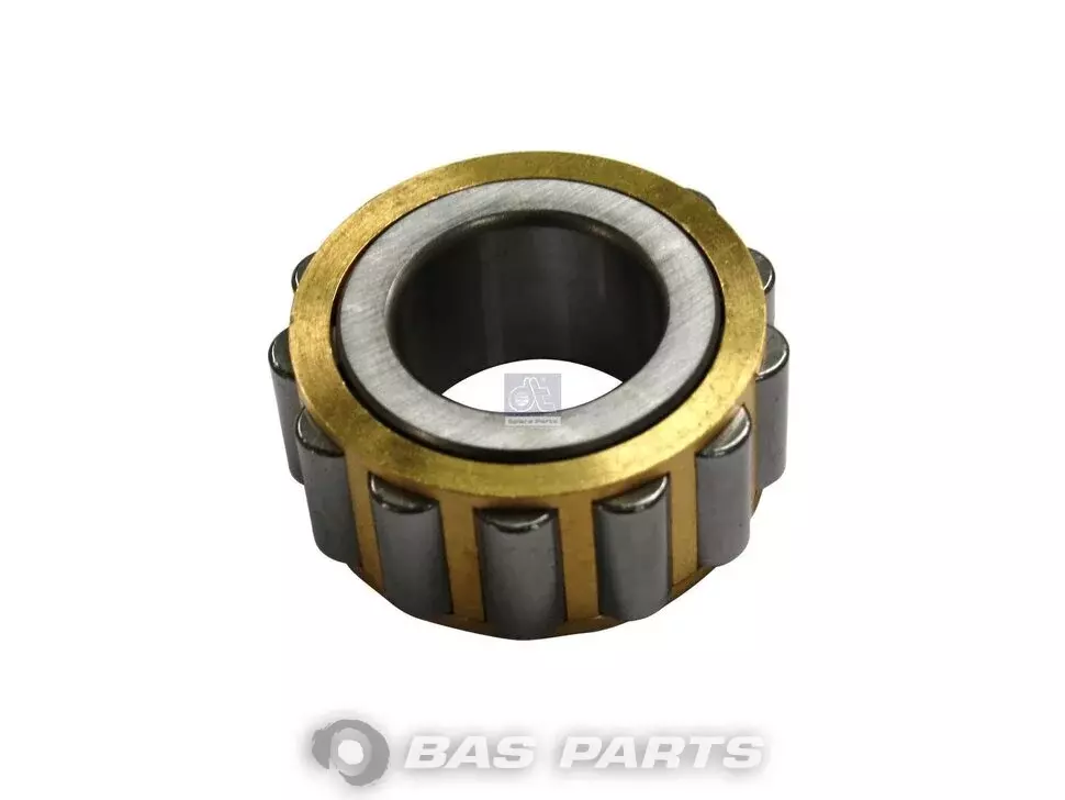DT Spare Parts Rollenlager 6876153