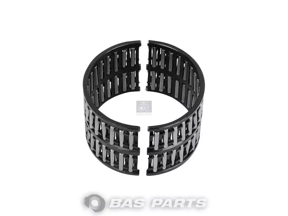 DT Spare Parts Nadellager 0059810510