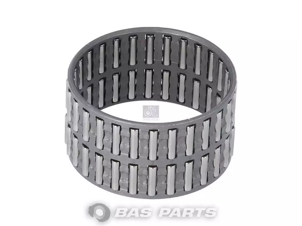 DT Spare Parts Nadellager 0029811610