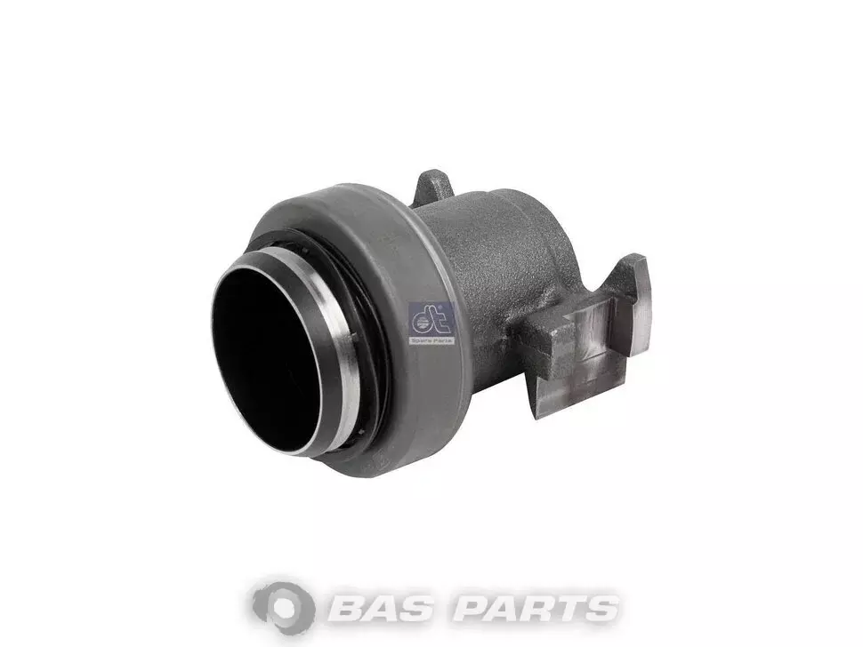 Release bearing DT Spare Parts 0012500515