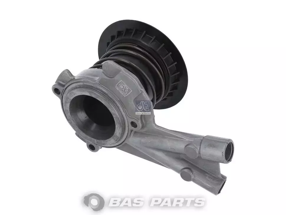 Solte o rolamento DT Spare Parts 0002500420