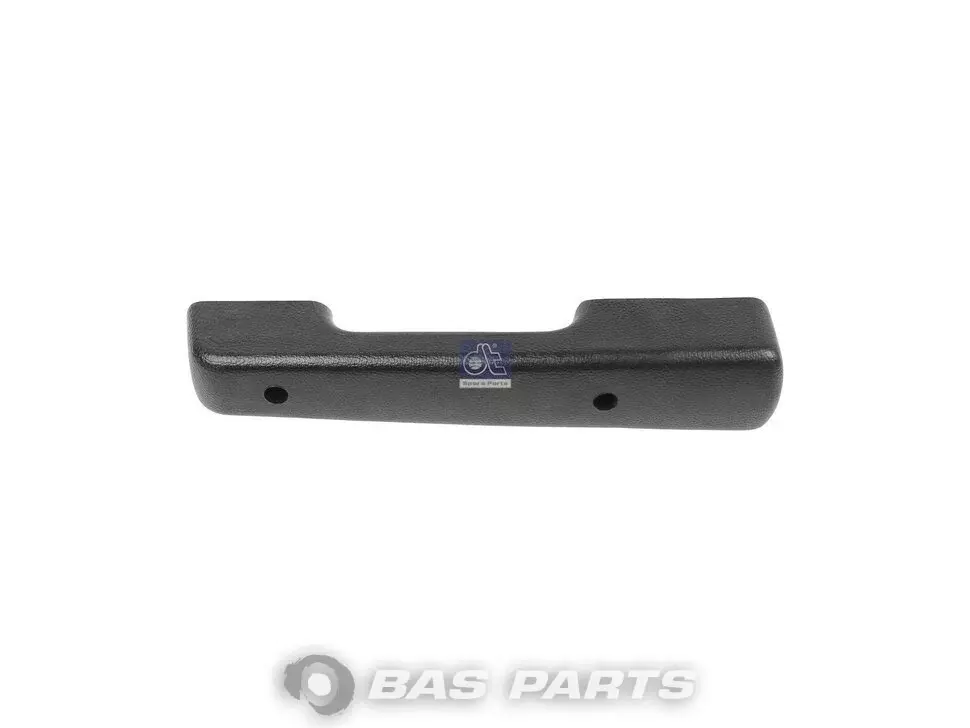 Türgriff DT Spare Parts 3817600059