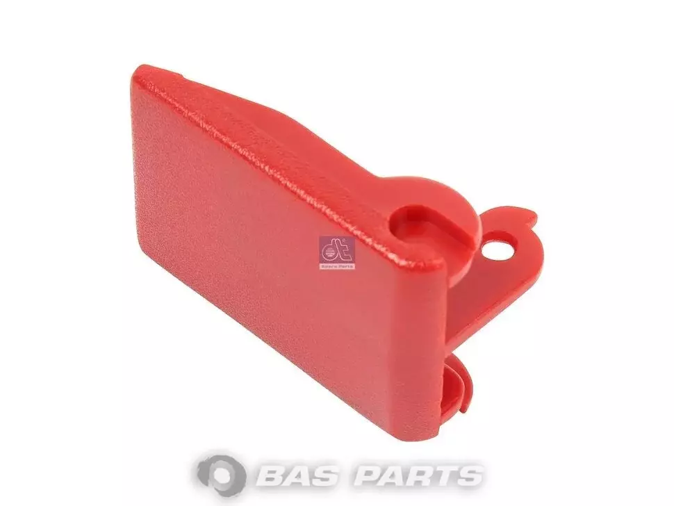 Mâner interior DT Spare Parts 6417230088 Mâner interior DT Spare Parts 6417230088