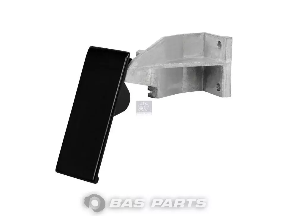 Motorhaubenöffner DT Spare Parts 6417500093