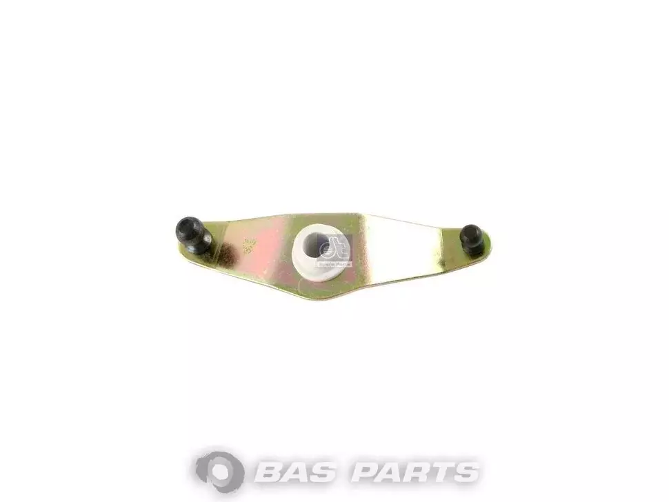 Levier DT Spare Parts 3813000528 Levier DT Spare Parts 3813000528