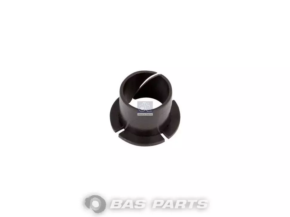 Kunststoffbuchse DT Spare Parts 3813020050