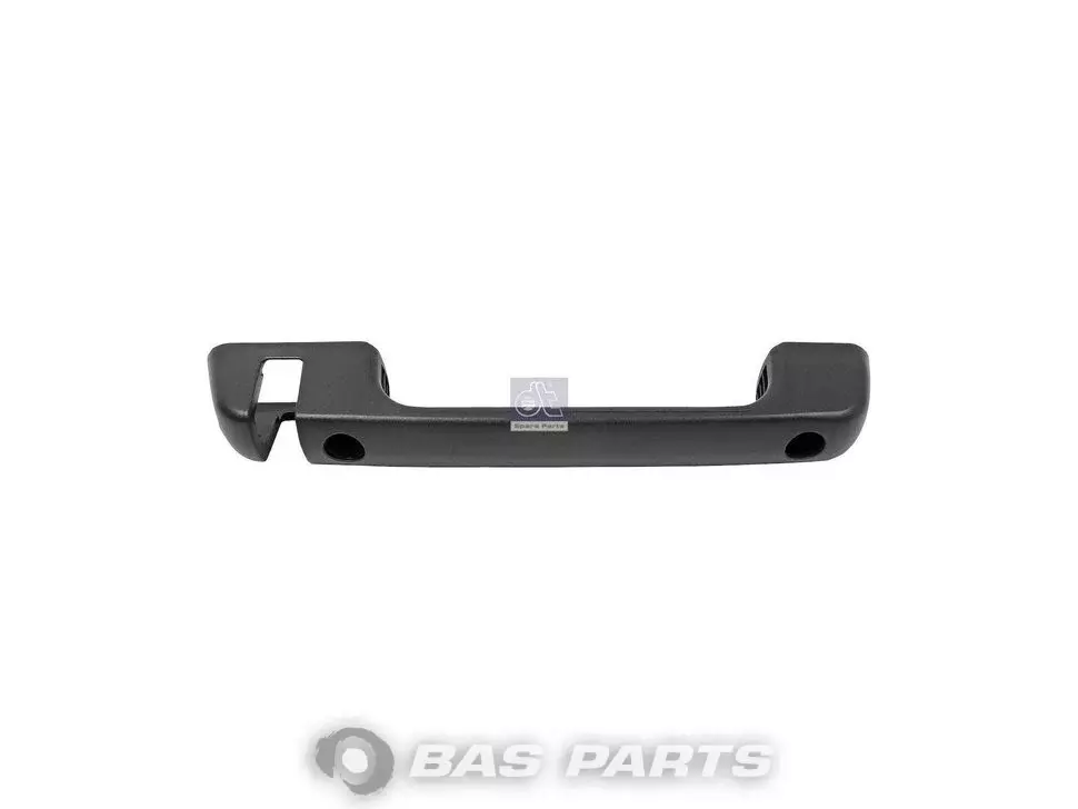 Levier DT Spare Parts 9418800020