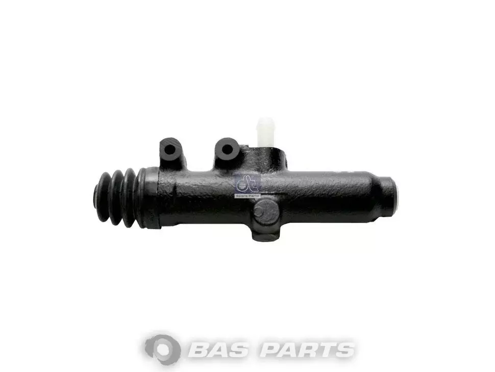 Cilindar kvačila DT Spare Parts 0012957106