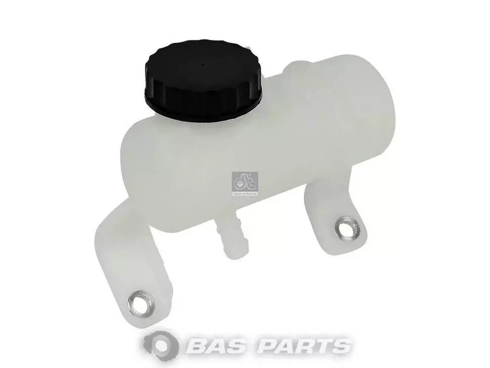 Rezervor DT Spare Parts 6552950015