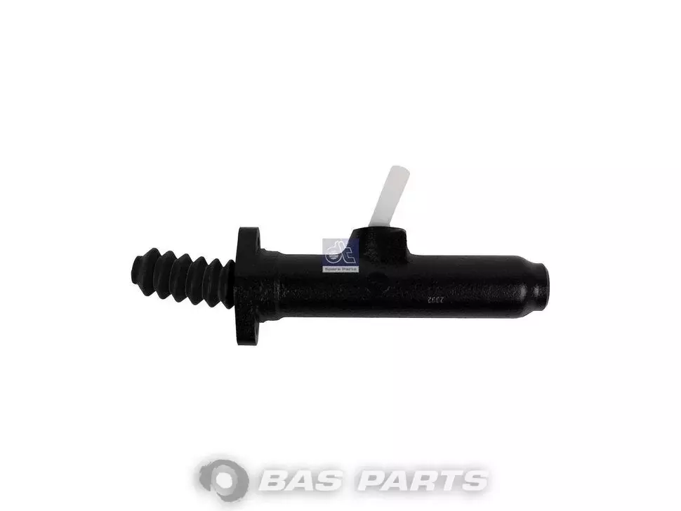 Clutch cilinder DT Spare Parts 0012957006