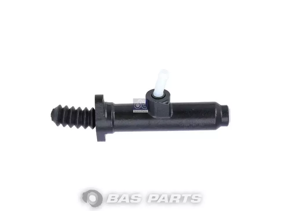 Clutch cilinder DT Spare Parts 0012957206