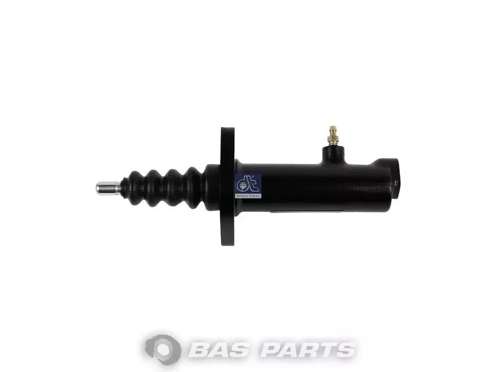 Cilindar kvačila DT Spare Parts 0012954507
