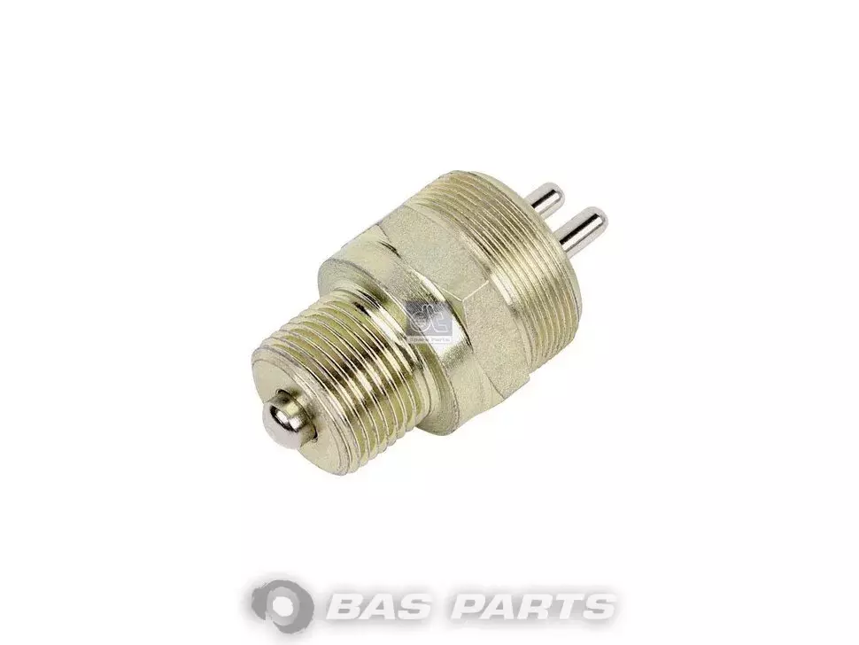 Interruptor DT Spare Parts 0005459409