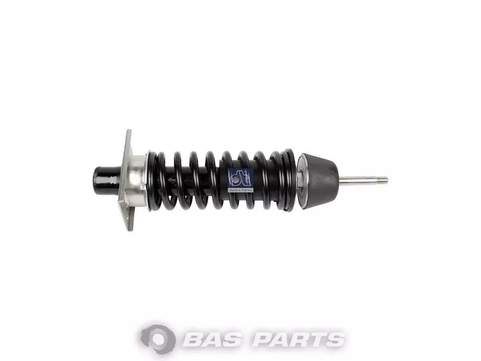Kabinstossdämpfer DT Spare Parts 6208900219