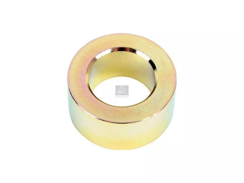 Bus DT Spare Parts 9493250050