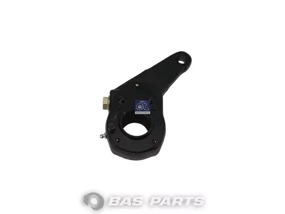 Cilindro de freio DT Spare Parts 0004200338