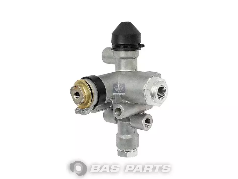 Niveauventil DT Spare Parts 0003283230