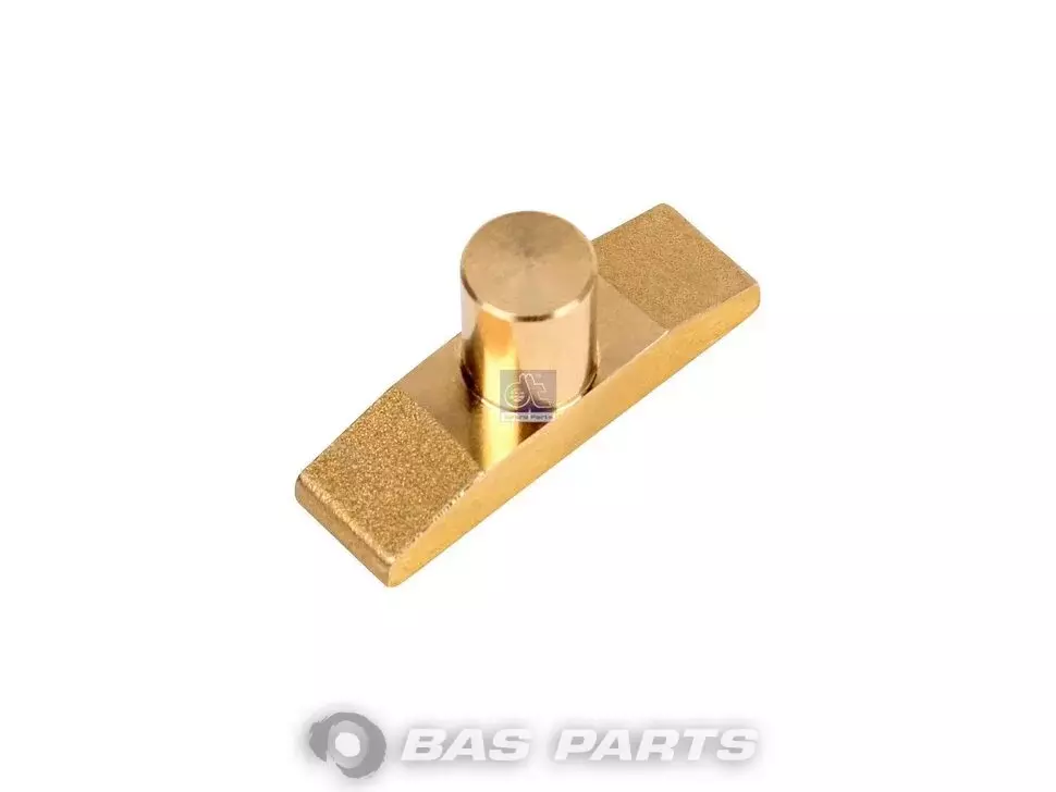 Glisor DT Spare Parts 3892651449