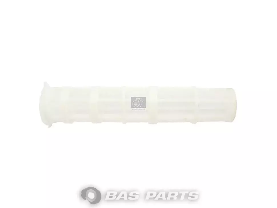 Sită combustibil DT Spare Parts 0004710435