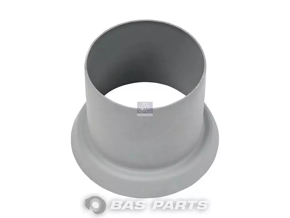 Coupling Sleeve DT Spare Parts 6204920208