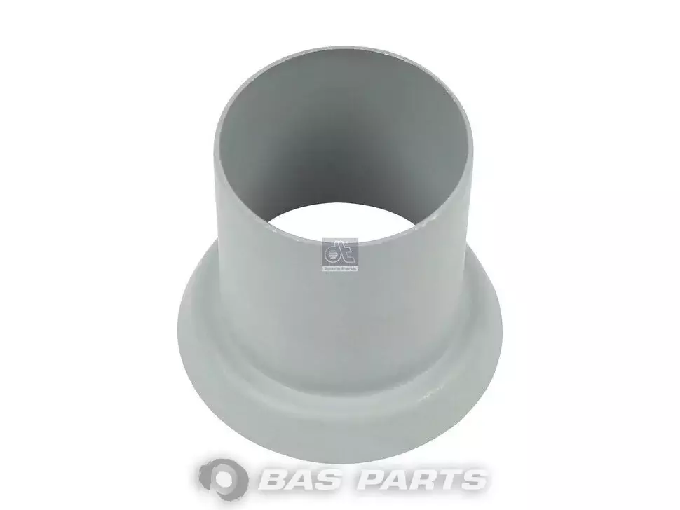 Mufa DT Spare Parts 6174920008