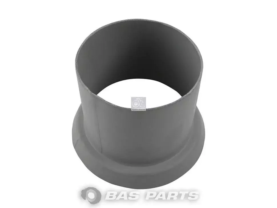 Mufa DT Spare Parts 6214920008