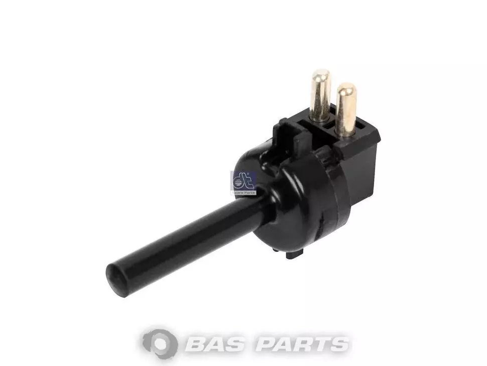 Sensor DT Spare Parts 6555420017