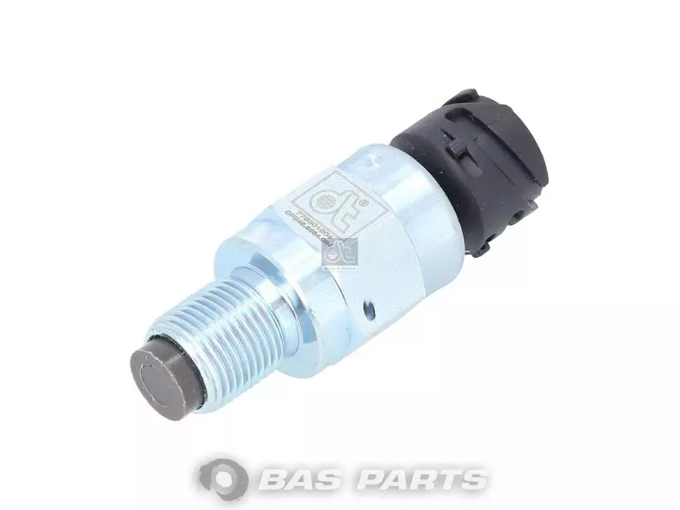 Sensor de impulsos DT Spare Parts 0125424817