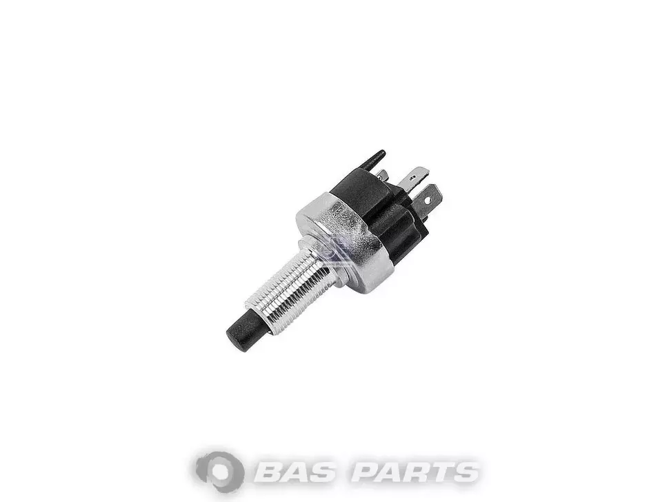 Bremslichtschalter DT Spare Parts 0005459809
