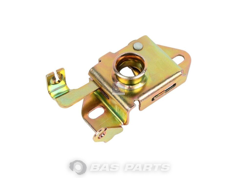Bonnet lock 0007500484 A 000 750 0484 - BAS Parts
