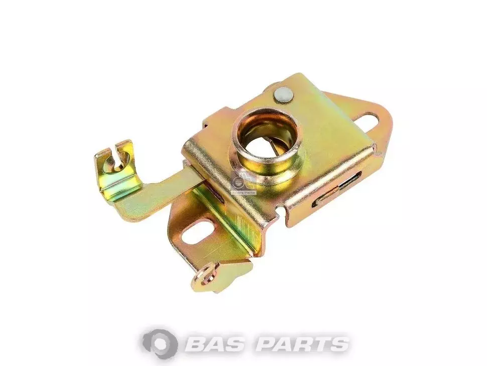 Bonnet lock DT Spare Parts 0007500484