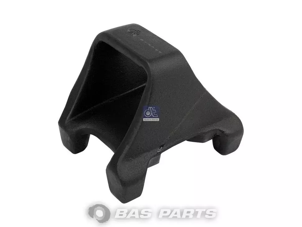 Spring support DT Spare Parts 3953251019